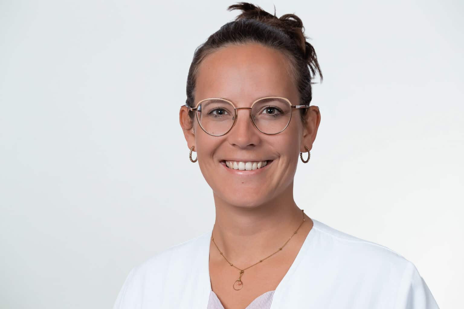 Livia Eicher