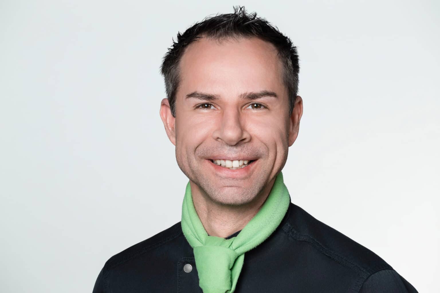 Sebastian Düwel